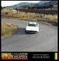 5 Ferrari 308 GTB4 Ercolani - Roggia (14)